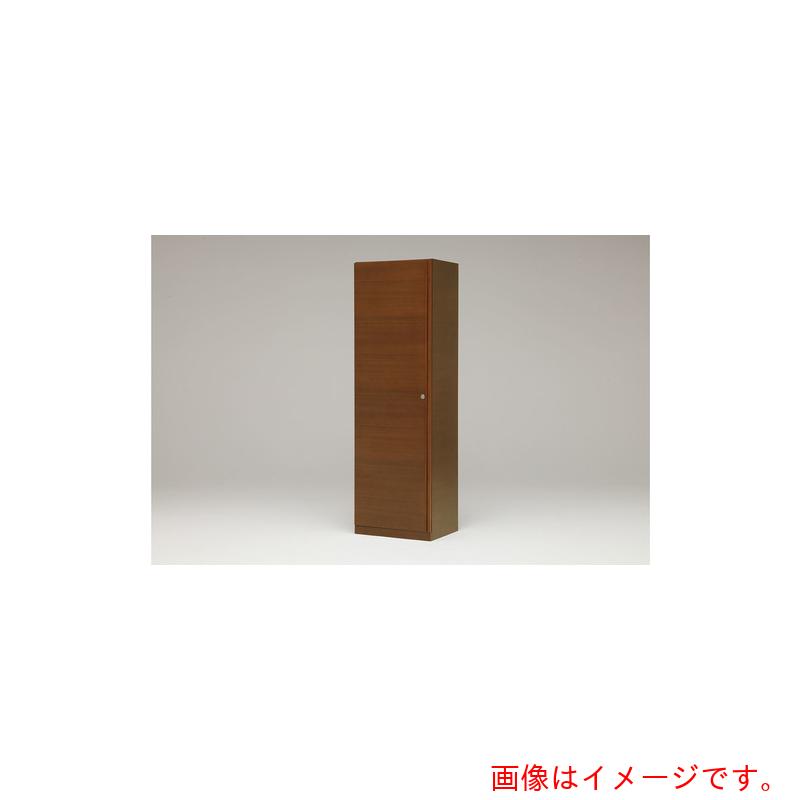 【別途貨物輸送あり】ナイキ（NAIKI） ロッカー 左用 【品番：NH381ELXWF】