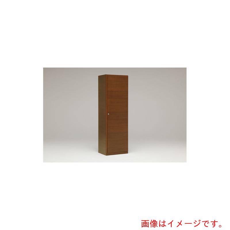 【別途貨物輸送あり】ナイキ（NAIKI） ロッカー 右用 【品番：NH381ERXWF】
