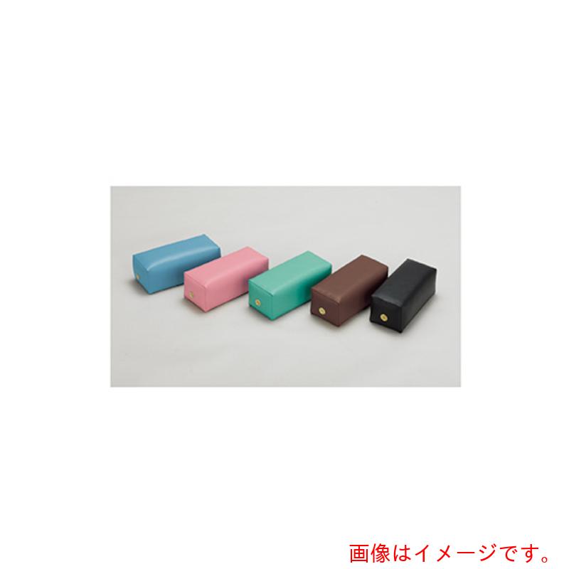 ★ナイキ（NAIKI） マクラ 【品番：NKI-1810-LBL】