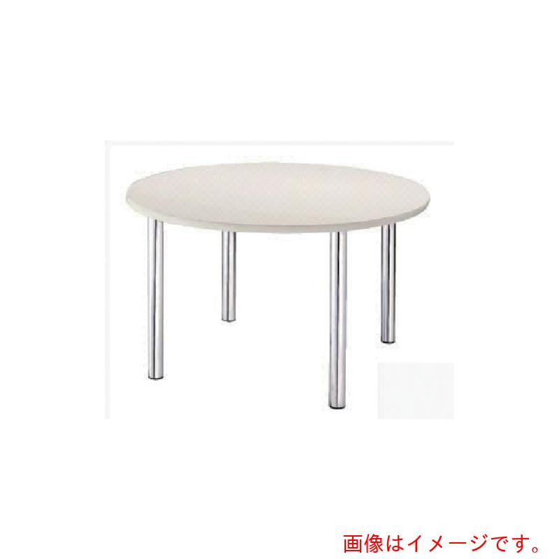 【別途貨物輸送あり】ナイキ（NAIKI） 白衣の天使時刻表 【品番：NKT150R-WH】