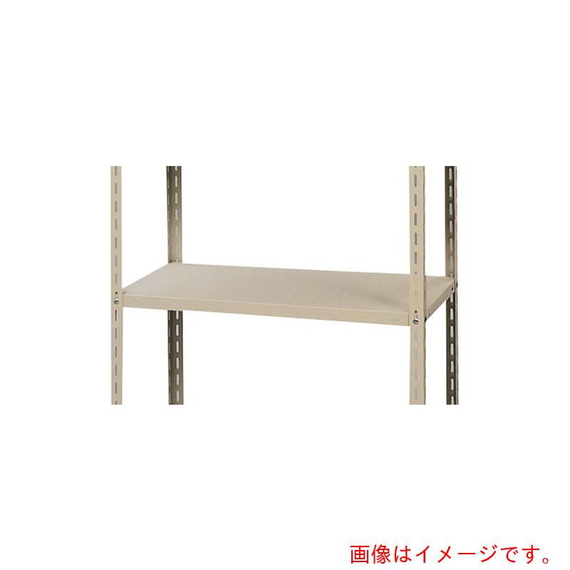 ナイキ（NAIKI） 段引き上げ（棚１段） 【品番：NLSHS560】