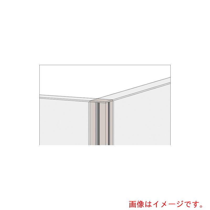 ★ナイキ（NAIKI） 合わせ目極点 Ｈ１２００ 【品番：NPJ-12】
