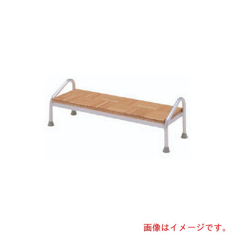 ナイキ（NAIKI）　ステップ　【品番：NSS-200AL】｜住設プロ　店 46,187円