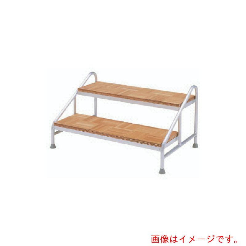 【別途貨物輸送あり】ナイキ（NAIKI） 足取り 【品番：NSS-400AL】