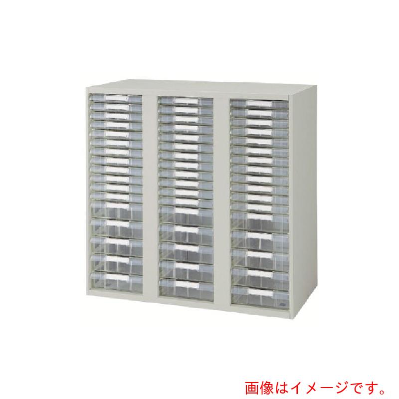 【別途貨物輸送あり】ナイキ（NAIKI） 納める庫 ＮＷ型 御盆書庫 二人組型・Ａ４ ８９９×４５０×９００ 【品番：NW-0909ALC-AW】