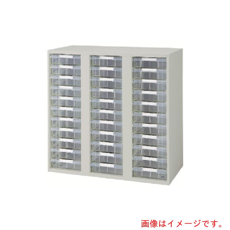 【別途貨物輸送あり】ナイキ（NAIKI） 納める庫 ＮＷ型 御盆書庫 深型・Ａ４ ８９９×４５０×９００ 【品番：NW-0909ALL-AW】