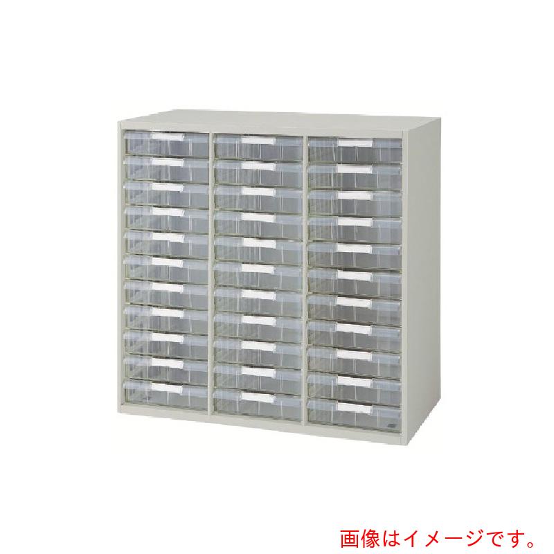 【別途貨物輸送あり】ナイキ（NAIKI） 納める庫 ＮＷ型 御盆書庫 深型・Ｂ４ ８９９×４５０×９００ 【品番：NW-0909BLL-AW】