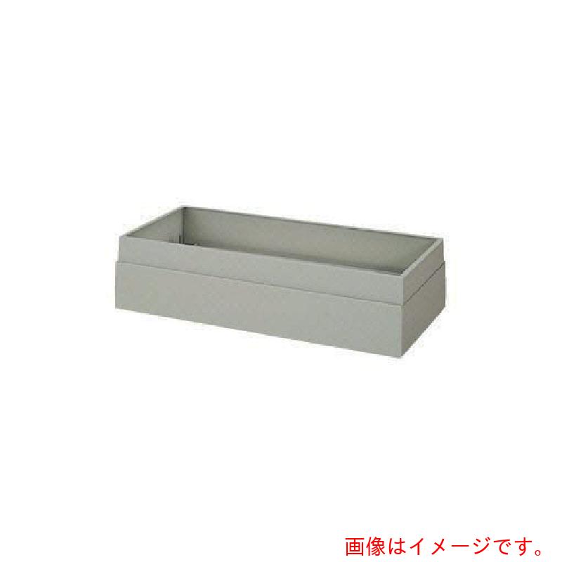 ナイキ（NAIKI） 納める庫 ＮＷＳ型 頭押しかぶせる Ｈ：１９０～３２０粍用 【品番：NWS-0903J-AW】