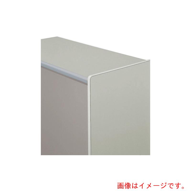 【別途貨物輸送あり】ナイキ（NAIKI） かざり付けるダイアログボックス 【品番：ONCKP-HL-WH】