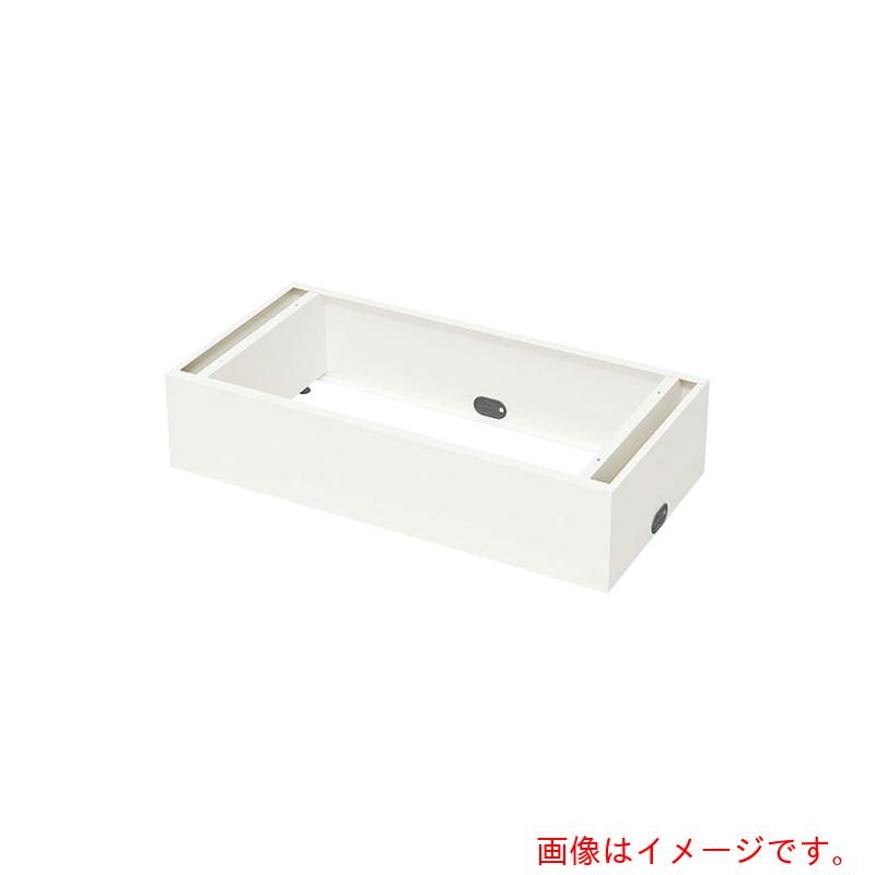 ★ナイキ（NAIKI） 導線軍事基地 【品番：PK-900PLB2-B】