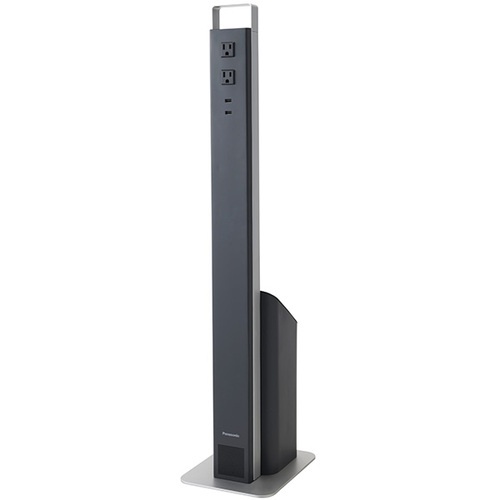 ナイキ（NAIKI）　充放電器　【品番：PQEB103A】