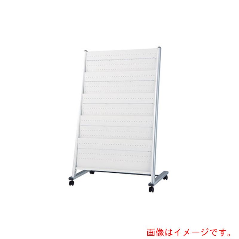 【別途貨物輸送あり】ナイキ（NAIKI） 小冊子照明ランプ 【品番：PR954】