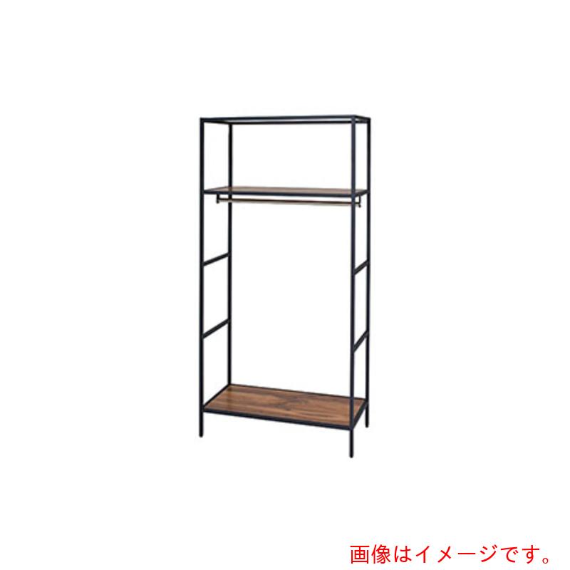 ナイキ（NAIKI） 言葉衣装 シェルフラック 【品番：R945-18WRB-MPB】