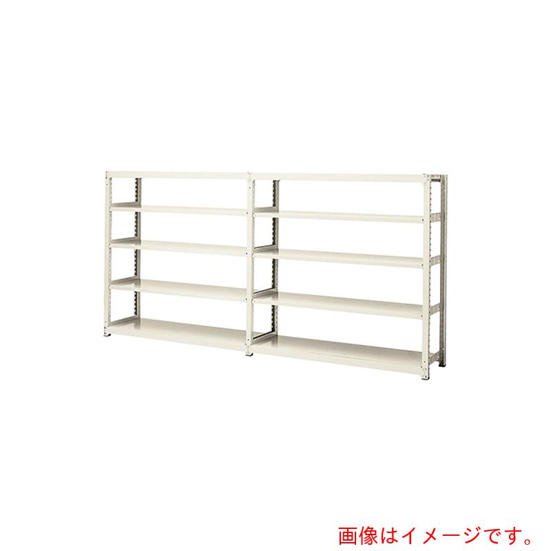 【別途貨物輸送あり】ナイキ（NAIKI） 中量仕合わせ５００Ｋ印字機 Ｗ９６０×Ｄ４７６×Ｈ２１１０ 【品番：RAH735J-5】