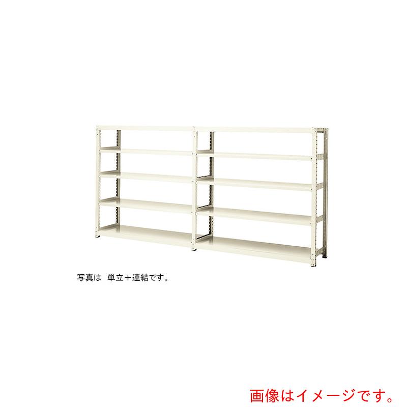 【別途送料あり】ナイキ（NAIKI）　中量３００／ボルトレス単立　【品番：RAL847-5】