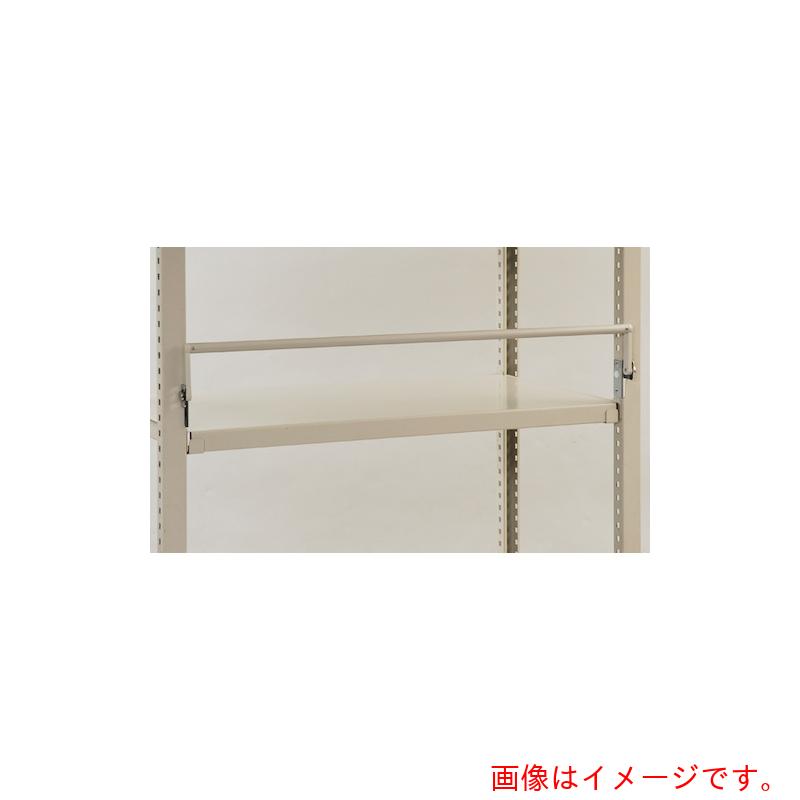 【別途貨物輸送あり】ナイキ（NAIKI） 落っこちる押しとどめる赤ちょうちん 【品番：RARB-120】