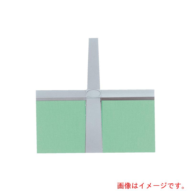 【別途貨物輸送あり】ナイキ（NAIKI） ４ＷＡＹ極点 【品番：BPT-154P】 その他-オフィス家具
