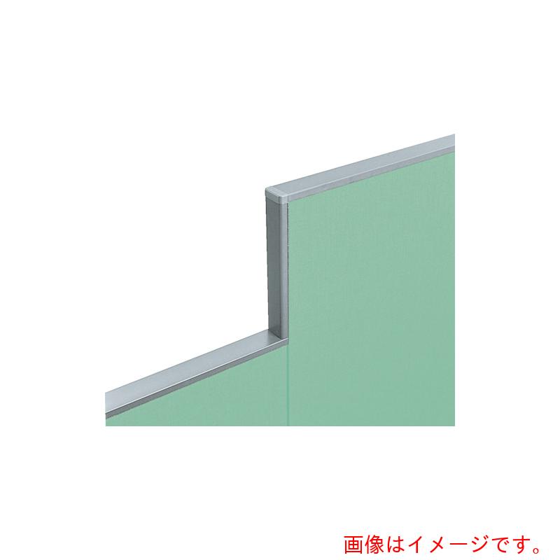 【別途送料あり】ナイキ（NAIKI）　段差カバー９００ｍｍ用　【品番：BPT-H90C】