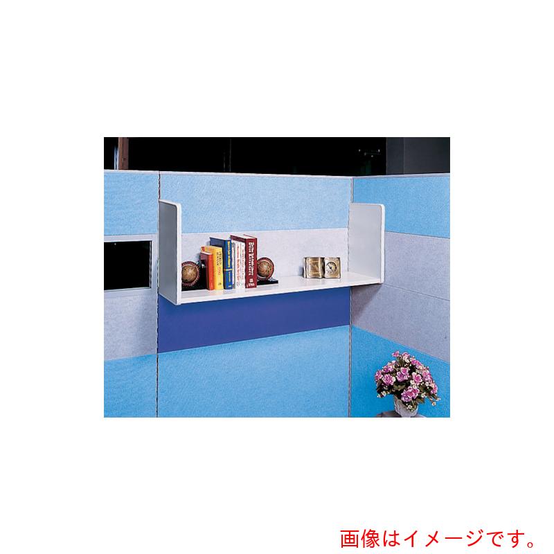 【別途貨物輸送あり】ナイキ（NAIKI） 仕合わせ（木目細か棚） 【品番：BRU-09FR】