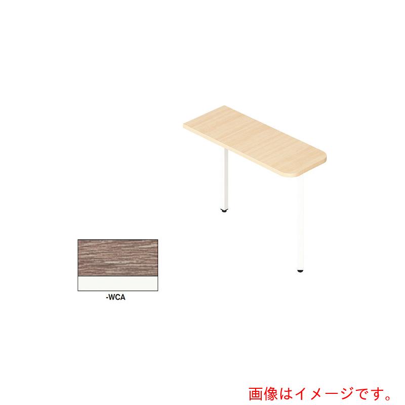 ★ナイキ（NAIKI） ビティー 細工物速見表 【品番：BT104ST-WCA】