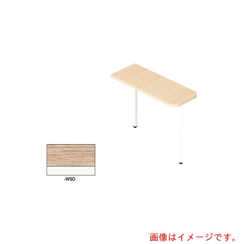 ★ナイキ（NAIKI） ビティー 細工物速見表 【品番：BT104ST-WSO】