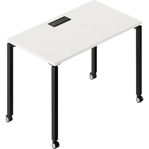 ★ナイキ（NAIKI） 細工物一覧表 【品番：BT1106KHC-BH】