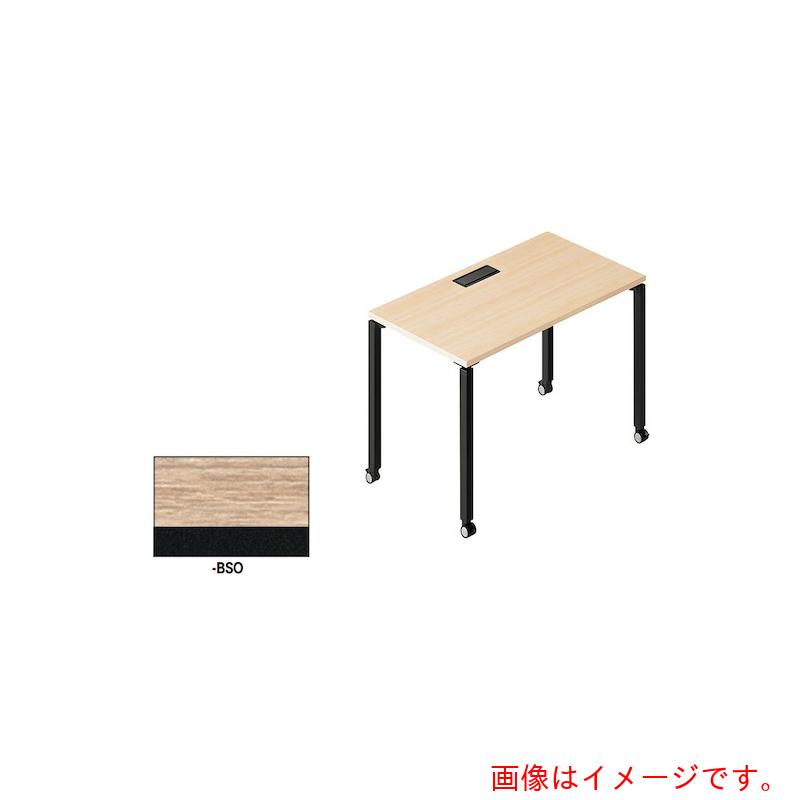 ★ナイキ（NAIKI） ビティー 細工物一覧表 【品番：BT1106KHC-BSO】