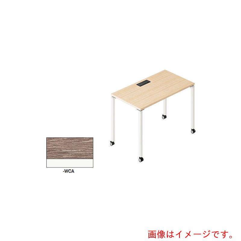 ★ナイキ（NAIKI） ビティー 細工物一覧表 【品番：BT1106KHC-WCA】