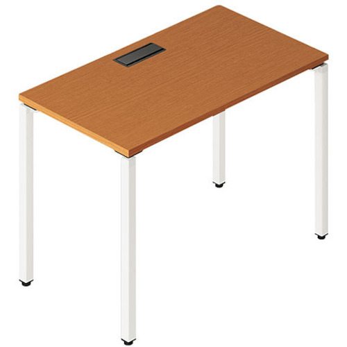 ★ナイキ（NAIKI） ビティー 細工物一覧表 【品番：BT1106KH-WMWP】