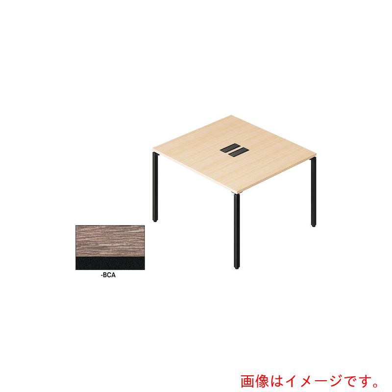 【別途貨物輸送あり】ナイキ（NAIKI） ビティー 細工物速見表 【品番：BT1112KH-BCA】