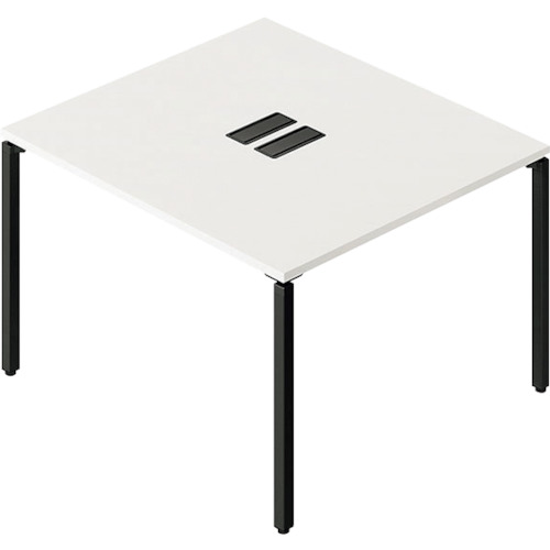 【別途貨物輸送あり】ナイキ（NAIKI） ビティー 細工物速見表 【品番：BT1112KH-BH】