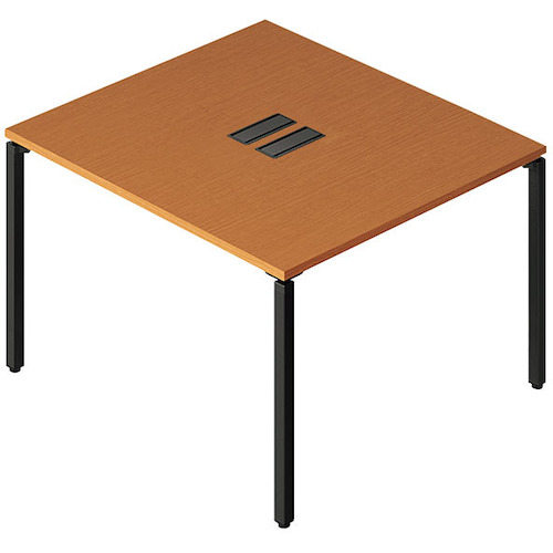 【別途貨物輸送あり】ナイキ（NAIKI） ビティー 細工物速見表 【品番：BT1112KH-BMWP】