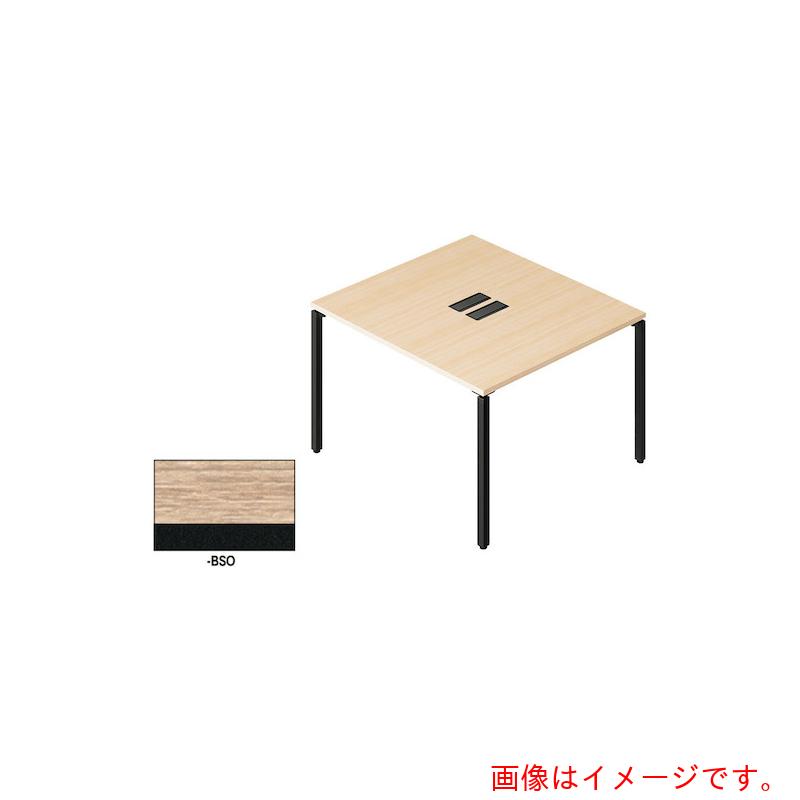 【別途貨物輸送あり】ナイキ（NAIKI） ビティー 細工物速見表 【品番：BT1112KH-BSO】