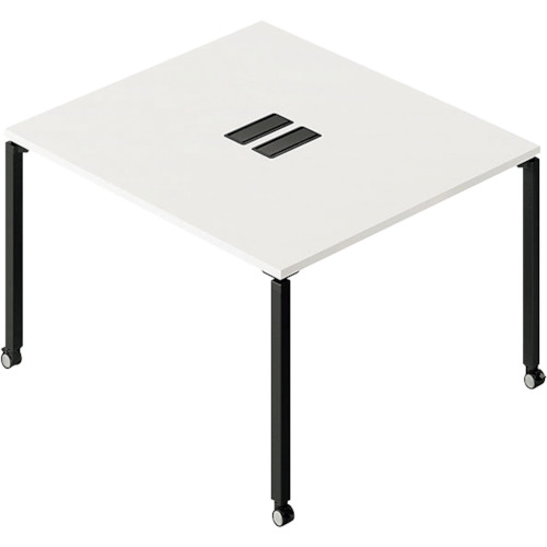 【別途貨物輸送あり】ナイキ（NAIKI） ビティー 細工物速見表 【品番：BT1112KHC-BH】