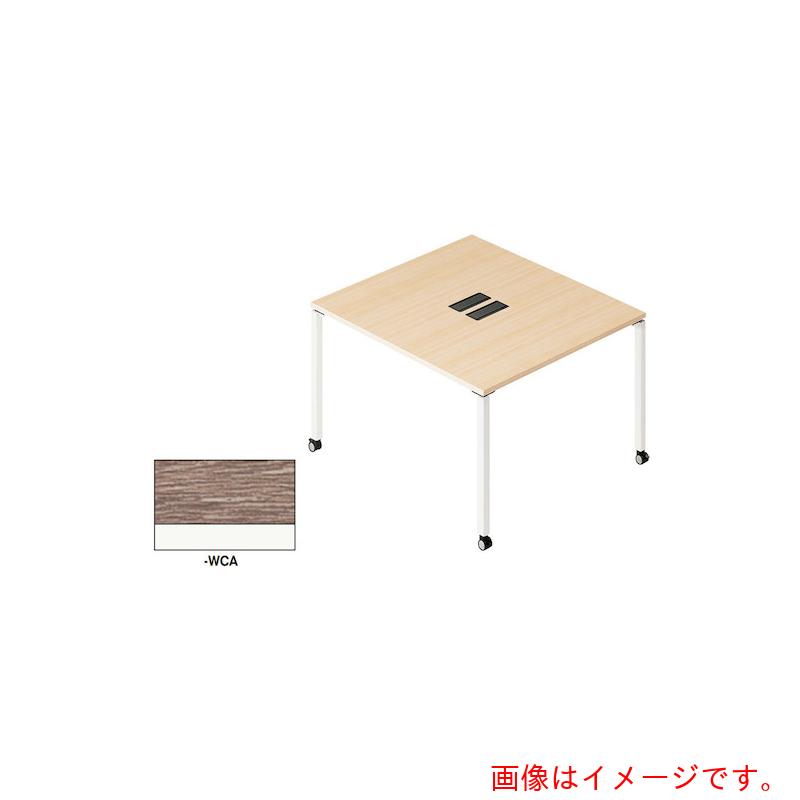 【別途貨物輸送あり】ナイキ（NAIKI） ビティー 細工物時刻表 【品番：BT1112KHC-WCA】