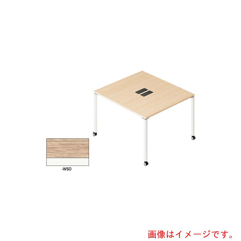 【別途貨物輸送あり】ナイキ（NAIKI） ビティー 細工物時刻表 【品番：BT1112KHC-WSO】