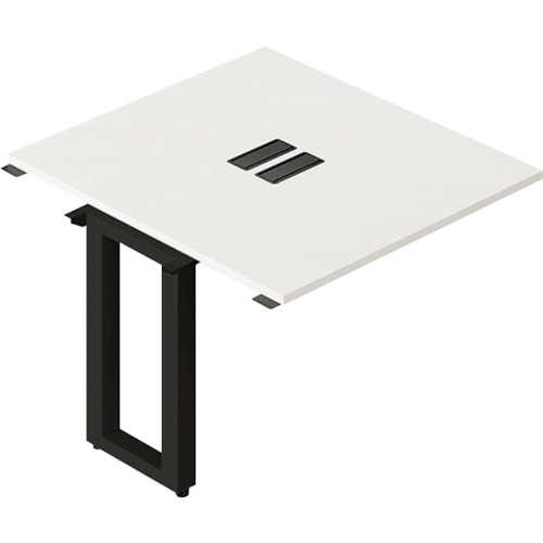 【別途貨物輸送あり】ナイキ（NAIKI） ビティー 細工物早見表 【品番：BT1112RSH-BH】