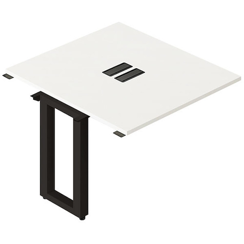 【別途貨物輸送あり】ナイキ（NAIKI） ビティー 細工物早見表 【品番：BT1112RSH-BHP】