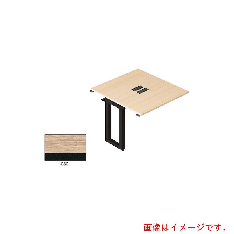 【別途貨物輸送あり】ナイキ（NAIKI） ビティー 細工物速見表 【品番：BT1112RSH-BSO】