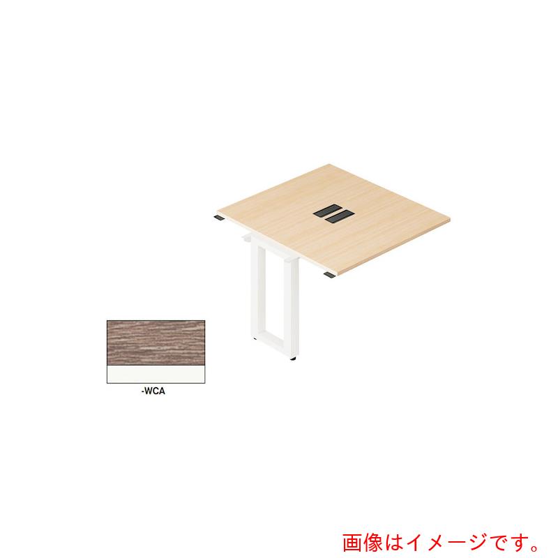 【別途貨物輸送あり】ナイキ（NAIKI） ビティー 細工物早見表 【品番：BT1112RSH-WCA】