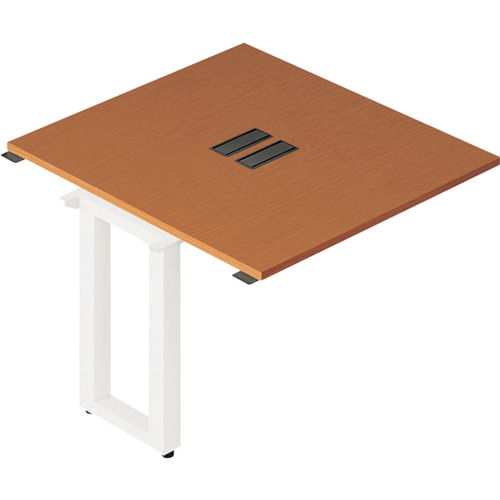 【別途貨物輸送あり】ナイキ（NAIKI） ビティー 細工物早見表 【品番：BT1112RSH-WMW】