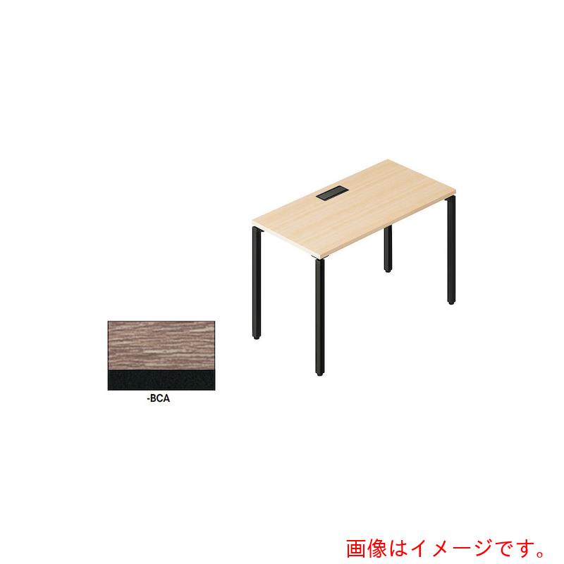 ★ナイキ（NAIKI） ビティー 細工物早見表 【品番：BT1206KH-BCA】