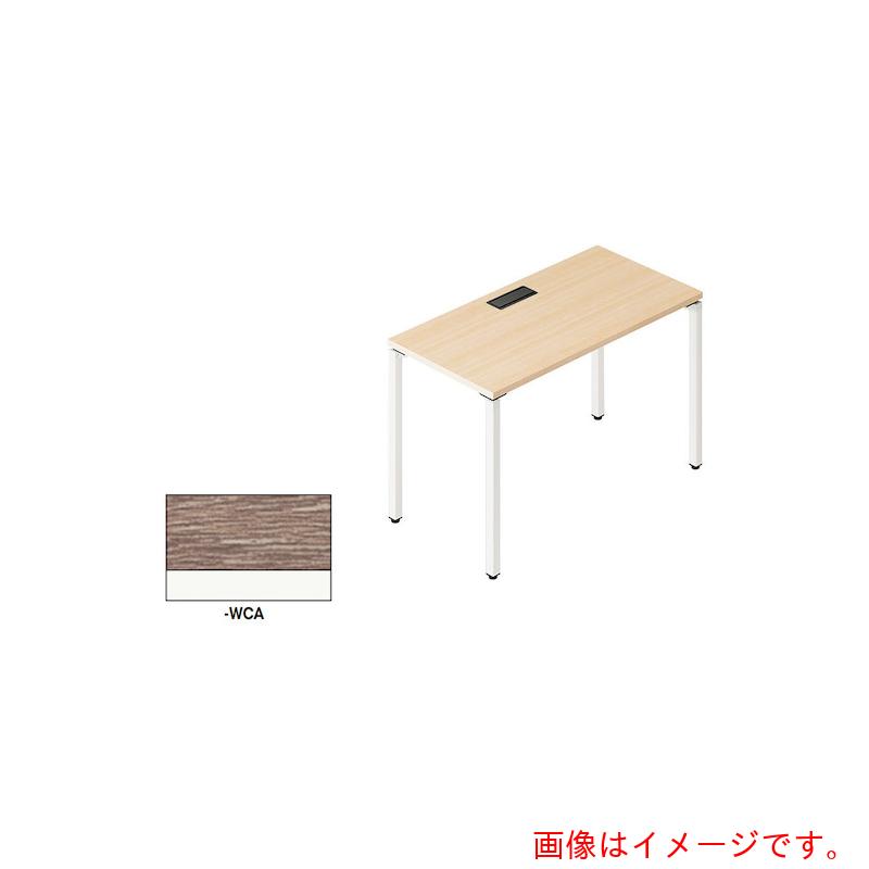 ★ナイキ（NAIKI） ビティー 細工物早見表 【品番：BT1206KH-WCA】