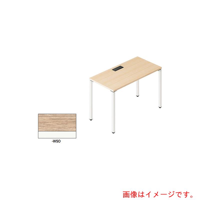 ★ナイキ（NAIKI） ビティー 細工物早見表 【品番：BT1206KH-WSO】