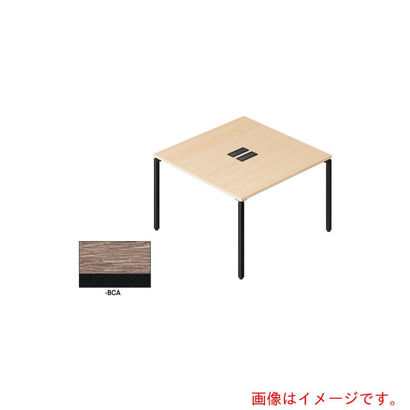 【別途貨物輸送あり】ナイキ（NAIKI） ビティー 細工物速見表 【品番：BT1212KH-BCA】