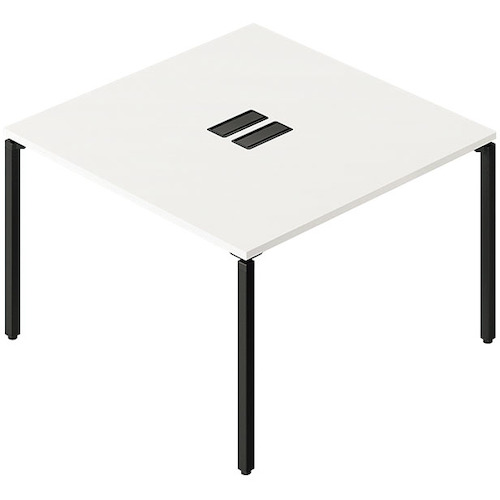 【別途貨物輸送あり】ナイキ（NAIKI） ビティー 細工物早見表 【品番：BT1212KH-BHP】