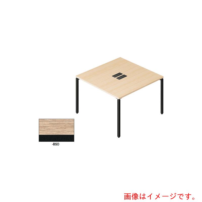 【別途貨物輸送あり】ナイキ（NAIKI） ビティー 細工物速見表 【品番：BT1212KH-BSO】