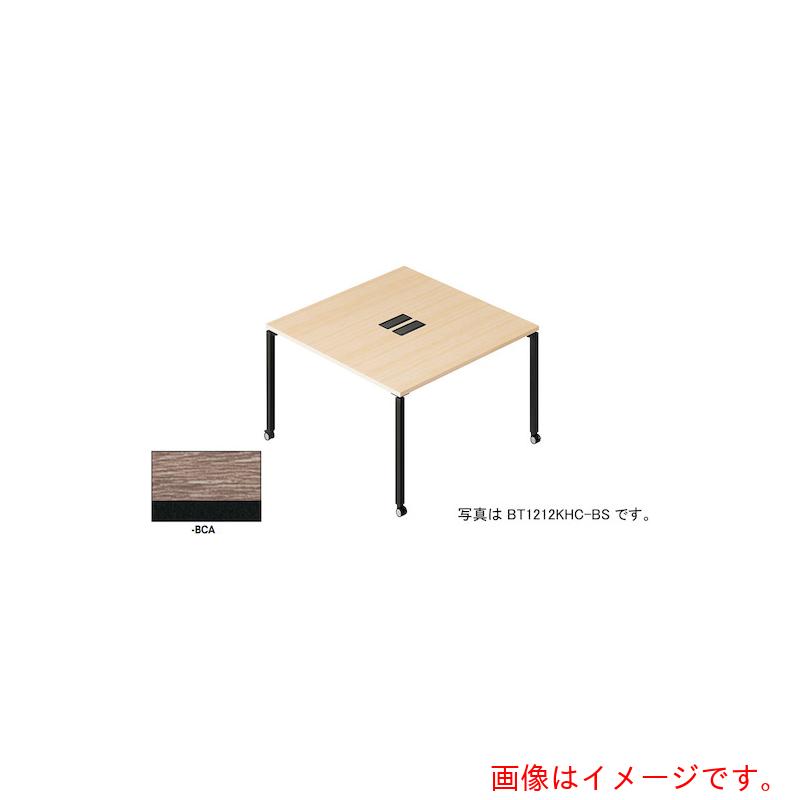 【別途貨物輸送あり】ナイキ（NAIKI） ビティー 細工物早見表 【品番：BT1212KHC-BCA】