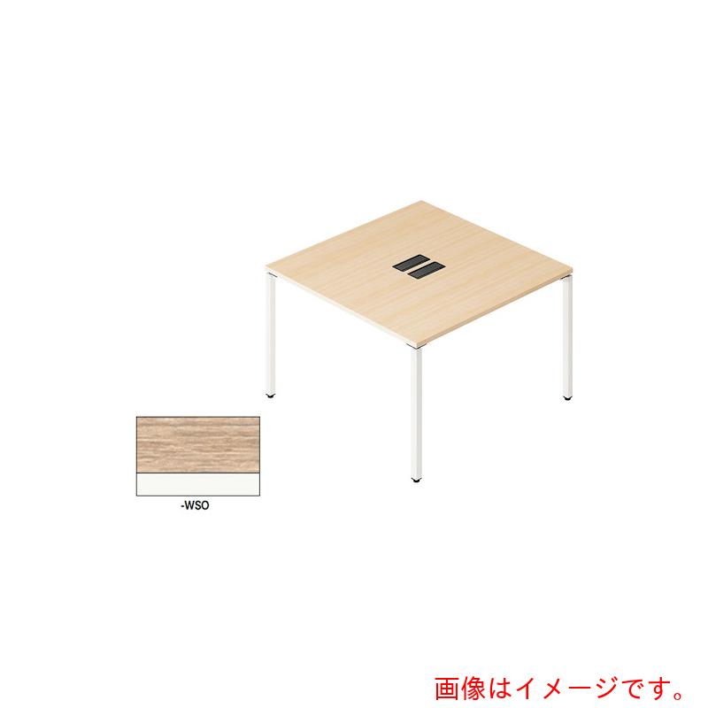 【別途貨物輸送あり】ナイキ（NAIKI） ビティー 細工物速見表 【品番：BT1212KH-WSO】