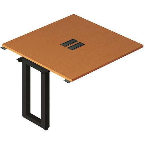 【別途貨物輸送あり】ナイキ（NAIKI） ビティー 細工物速見表 【品番：BT1212RSH-BMWP】
